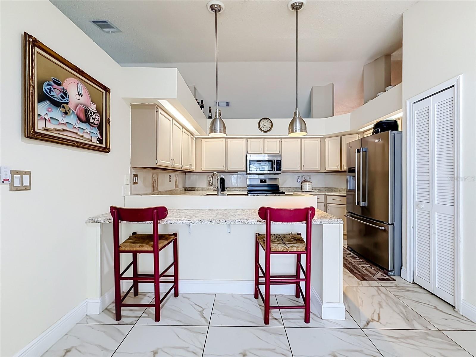 1406 Kingston Way Property Photo 12