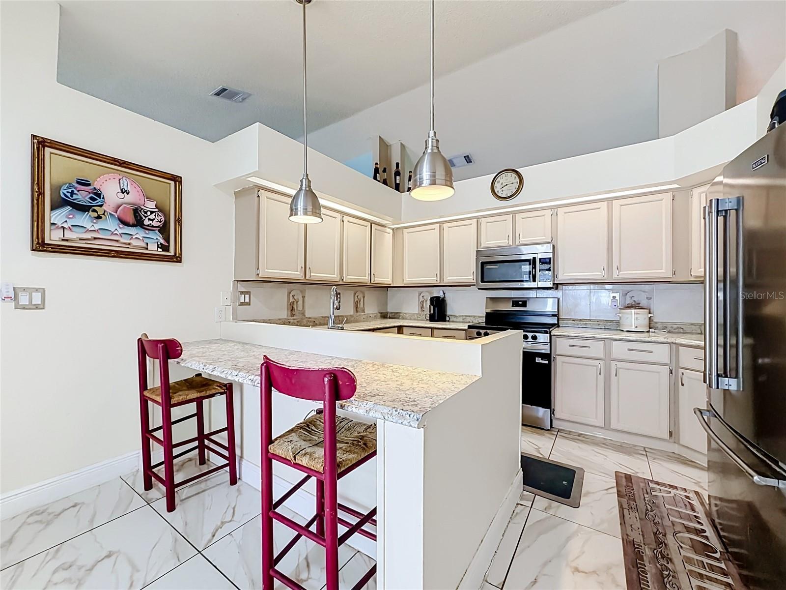 1406 Kingston Way Property Photo 13