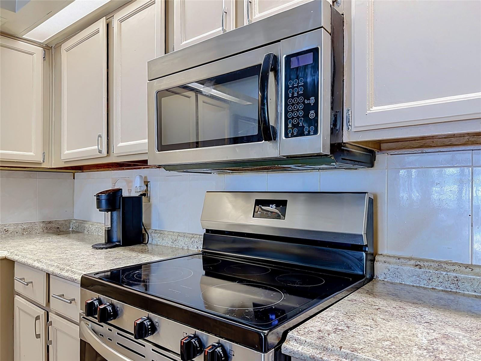 1406 Kingston Way Property Photo 15