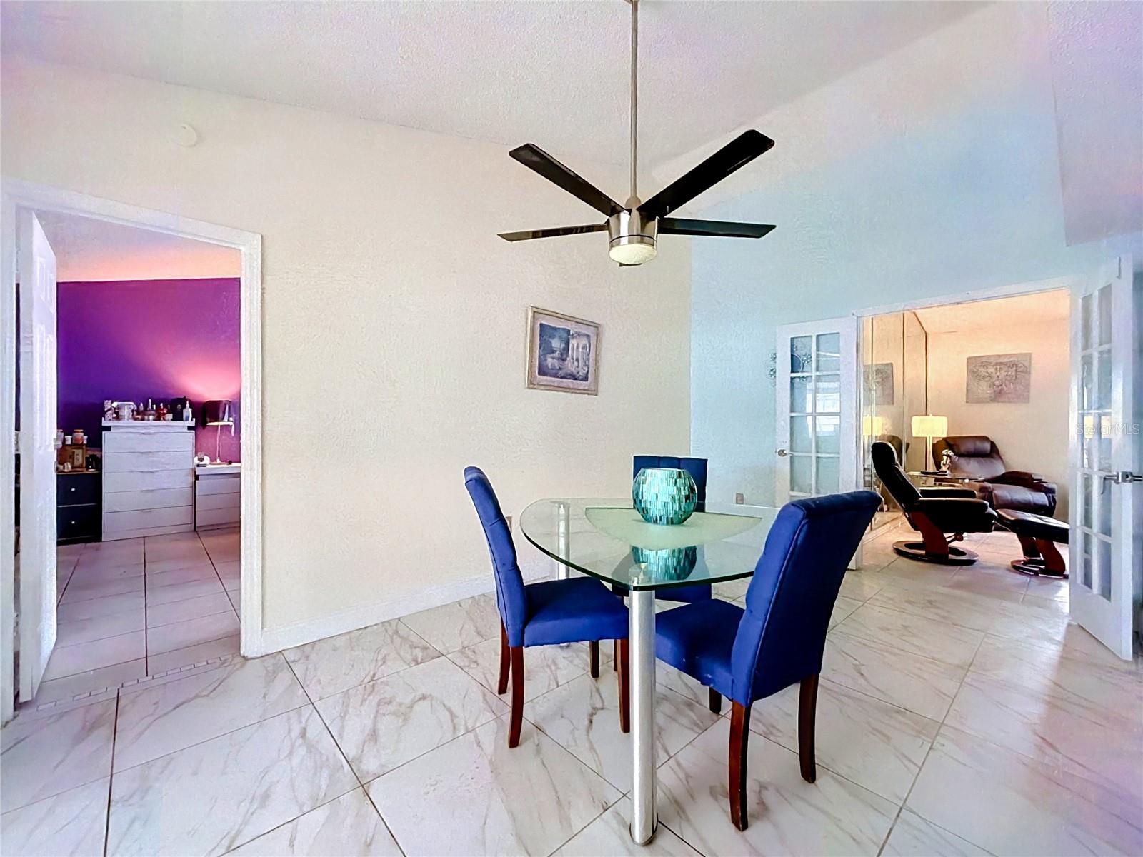 1406 Kingston Way Property Photo 19