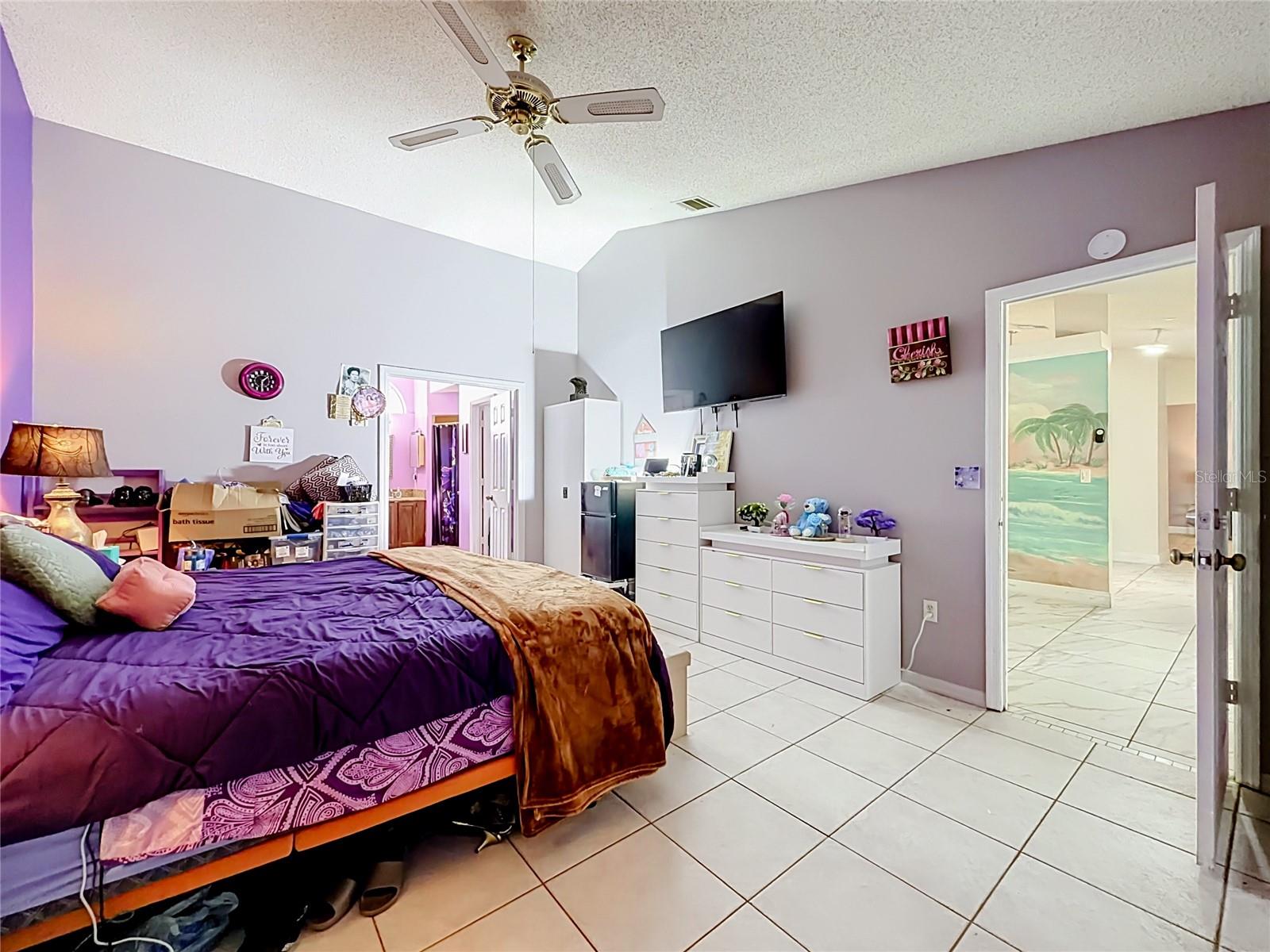 1406 Kingston Way Property Photo 21