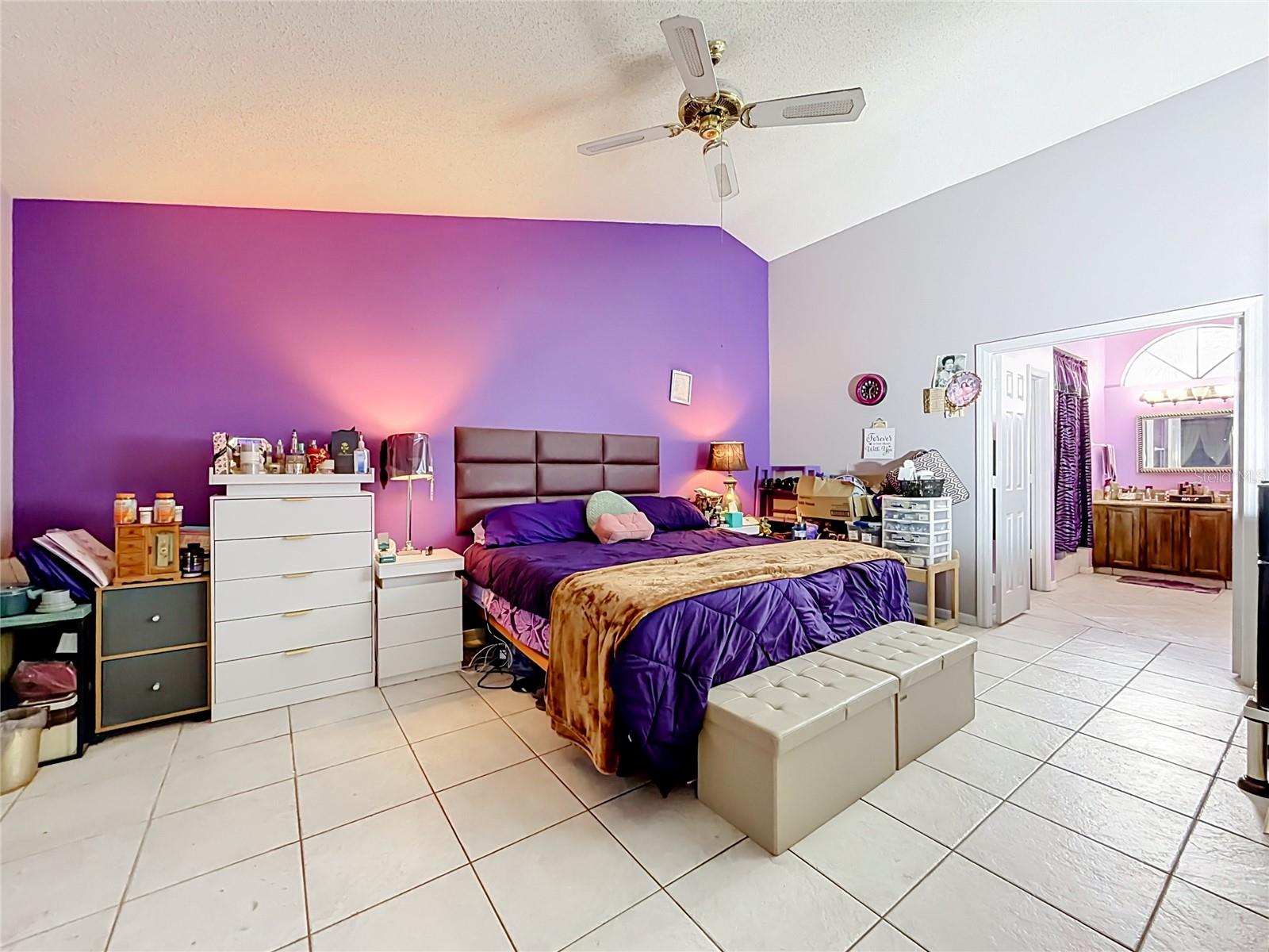1406 Kingston Way Property Photo 22