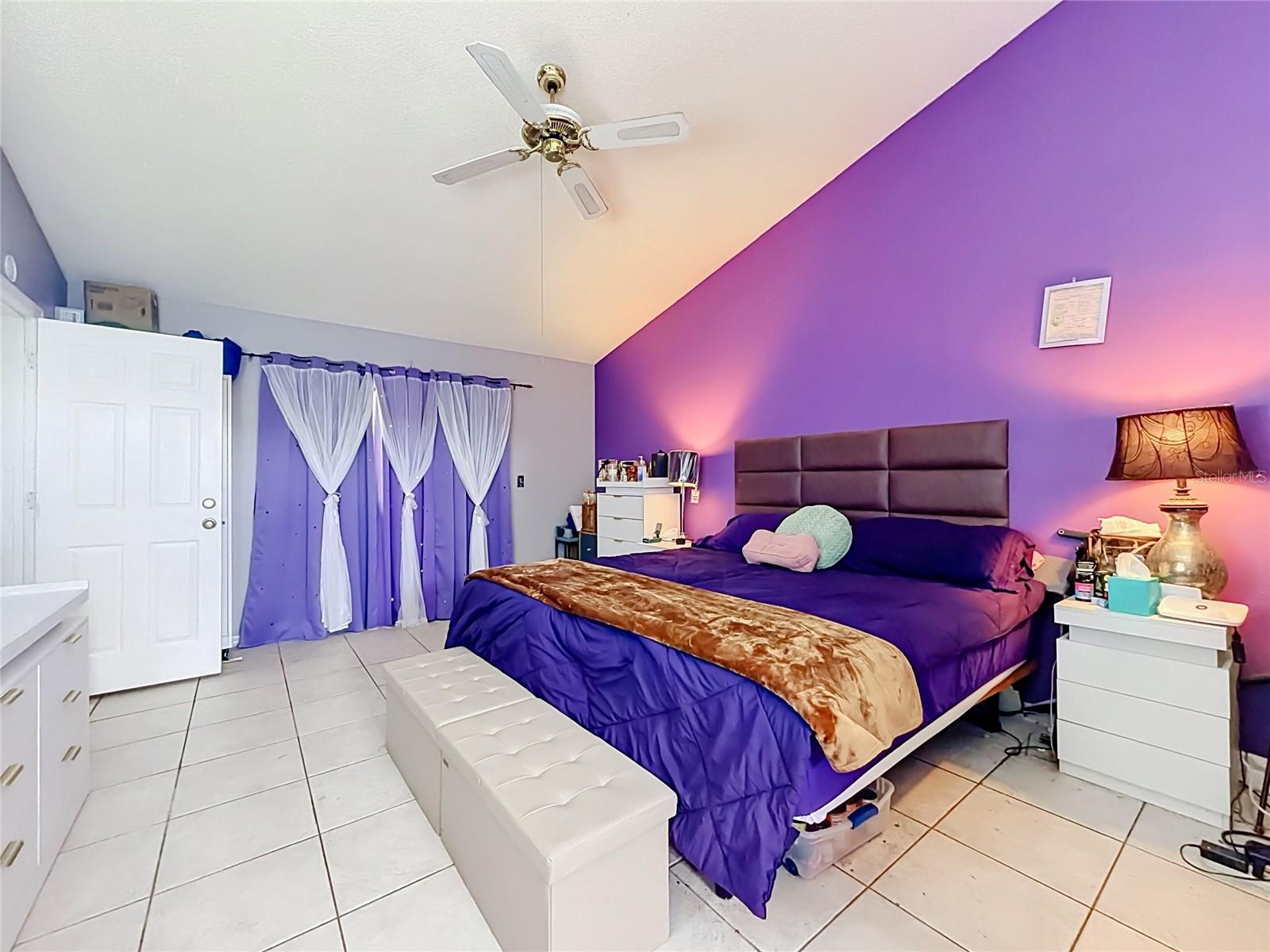 1406 Kingston Way Property Photo 23