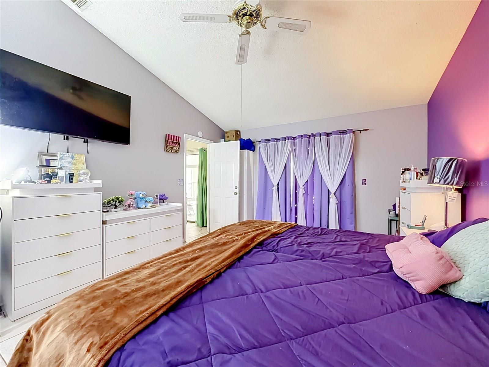 1406 Kingston Way Property Photo 24