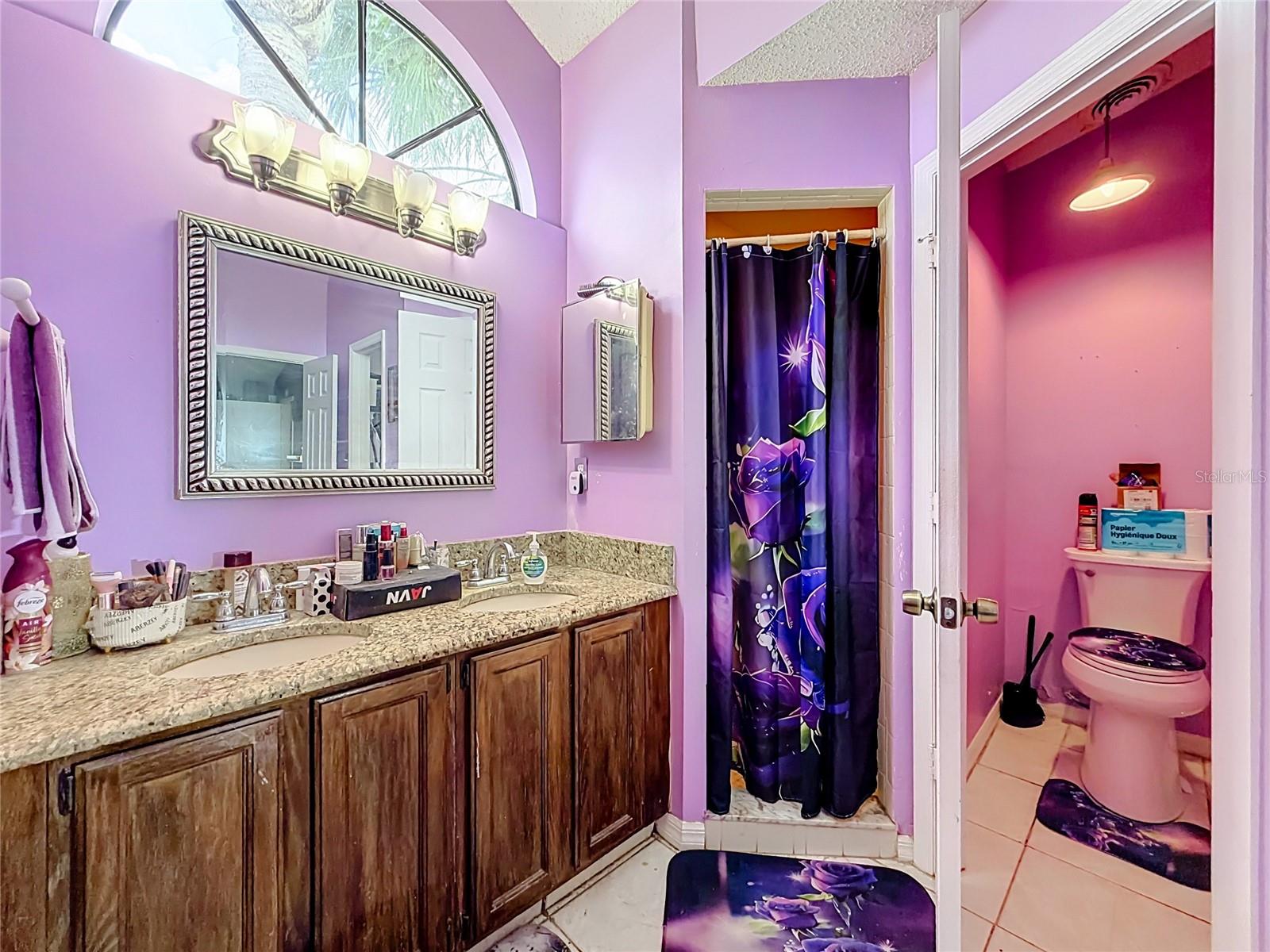 1406 Kingston Way Property Photo 25