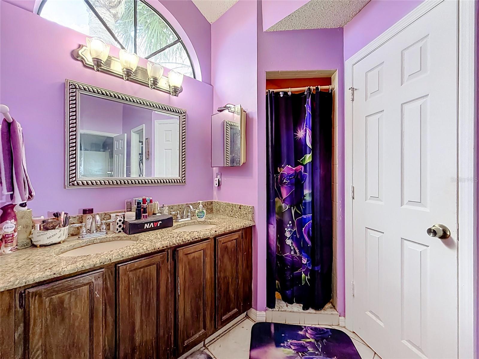 1406 Kingston Way Property Photo 26