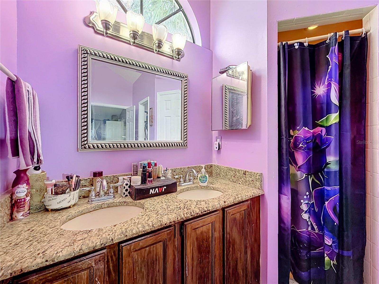 1406 Kingston Way Property Photo 27