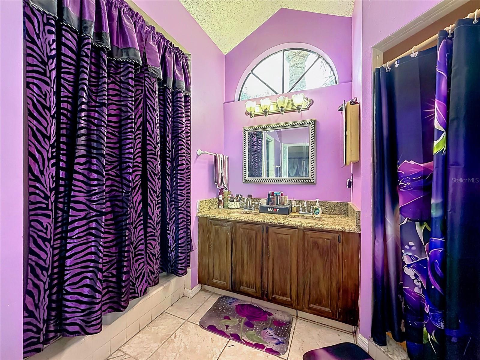1406 Kingston Way Property Photo 28