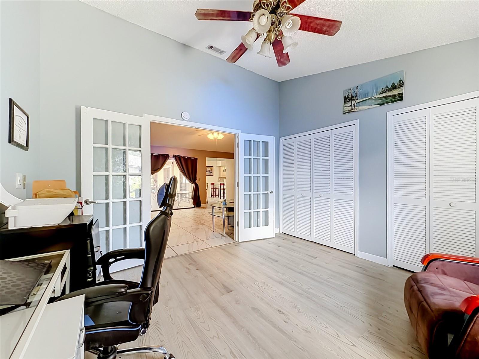 1406 Kingston Way Property Photo 31