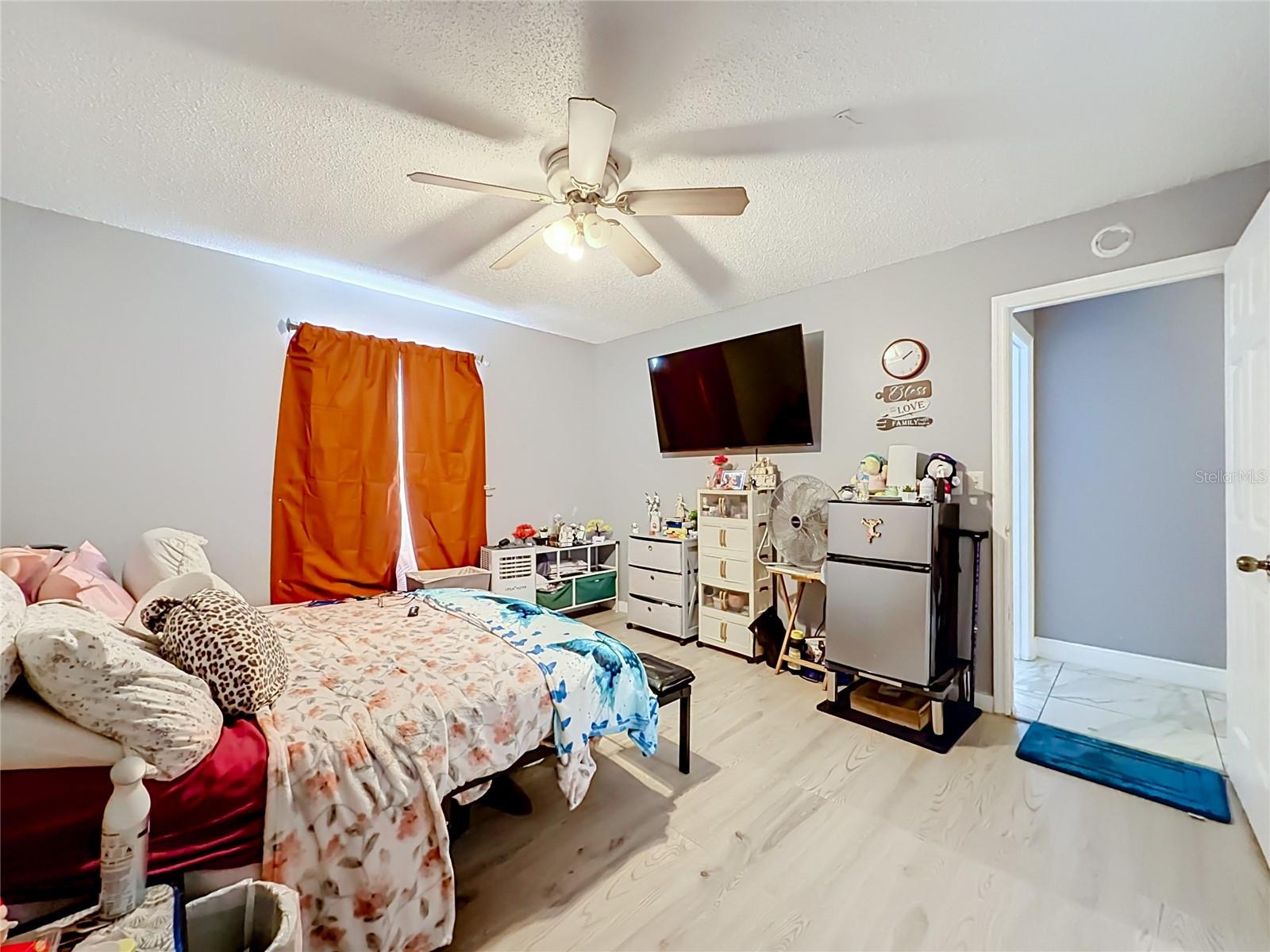 1406 Kingston Way Property Photo 38
