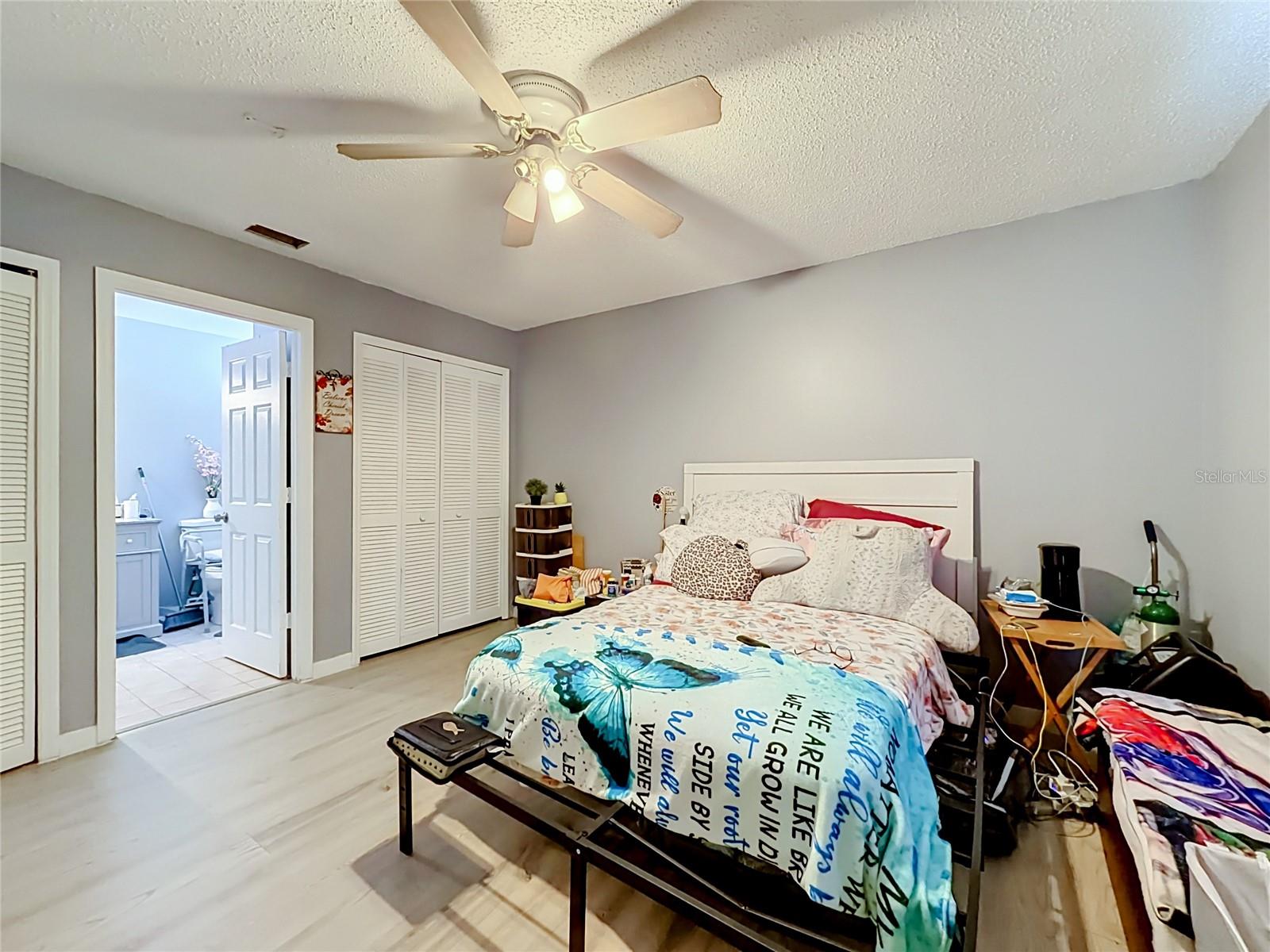 1406 Kingston Way Property Photo 39