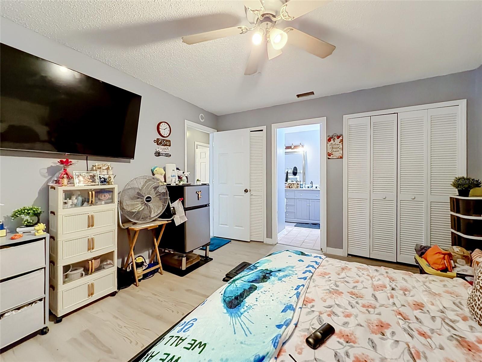 1406 Kingston Way Property Photo 40