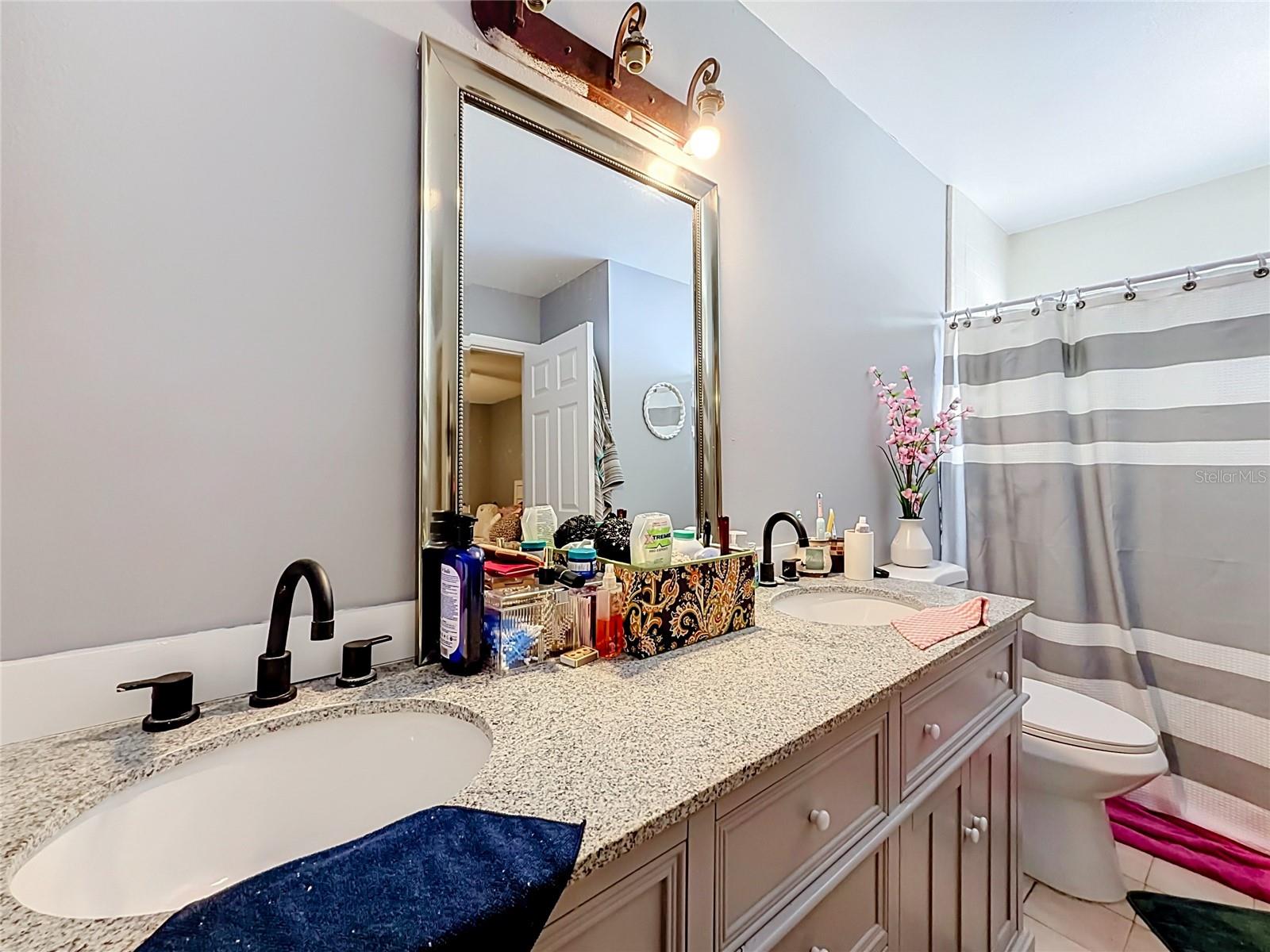 1406 Kingston Way Property Photo 42