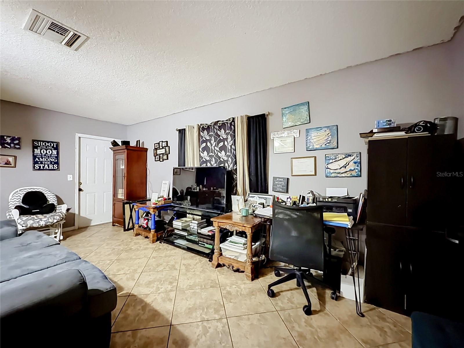 1406 Kingston Way Property Photo 43