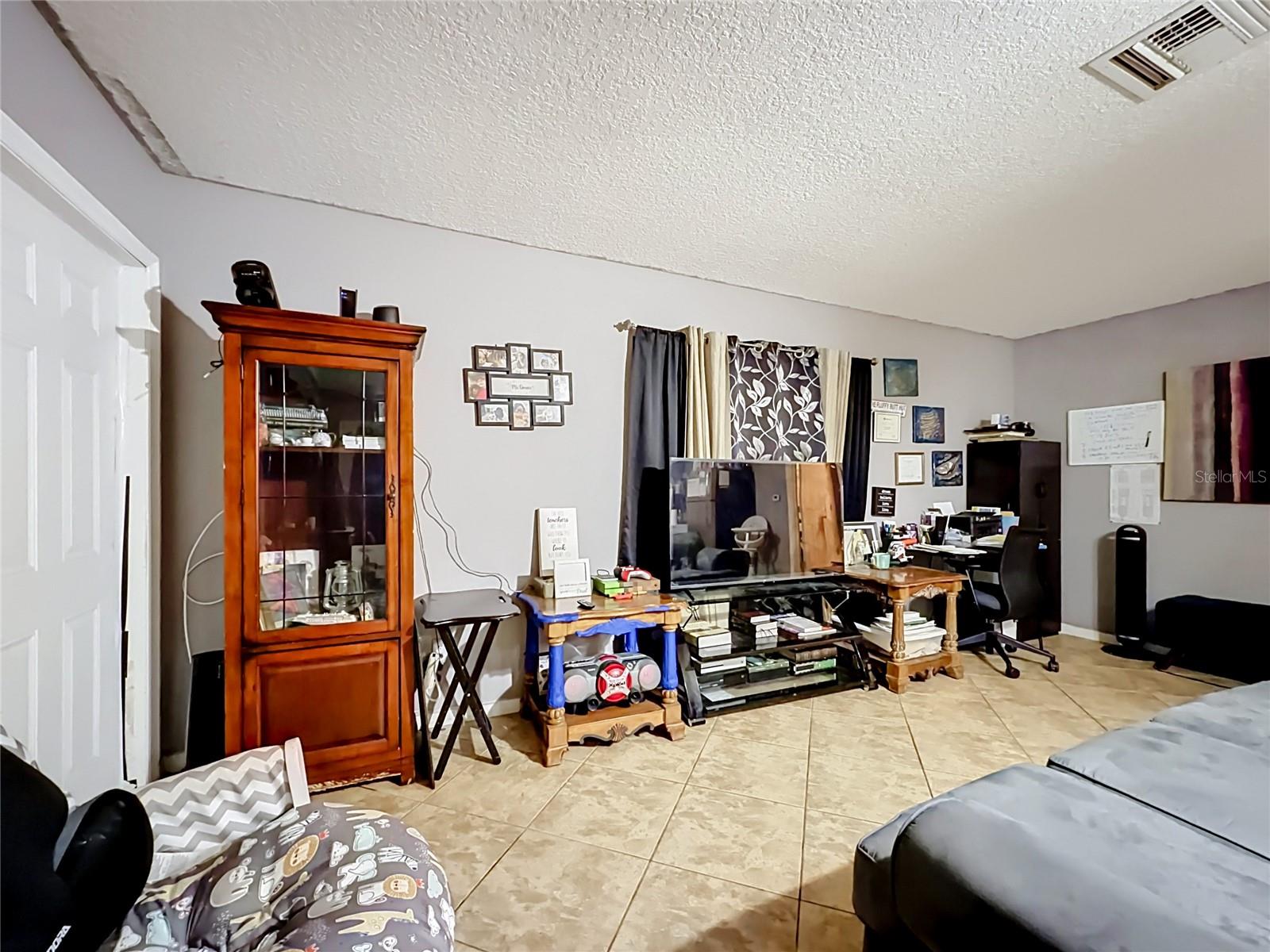 1406 Kingston Way Property Photo 44