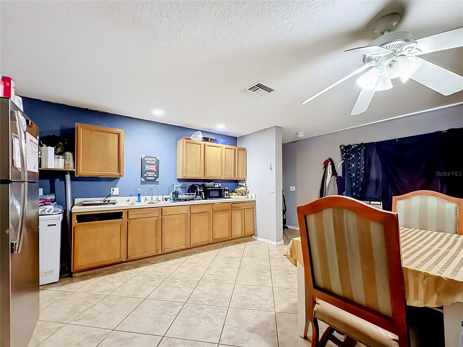 1406 Kingston Way Property Photo 45