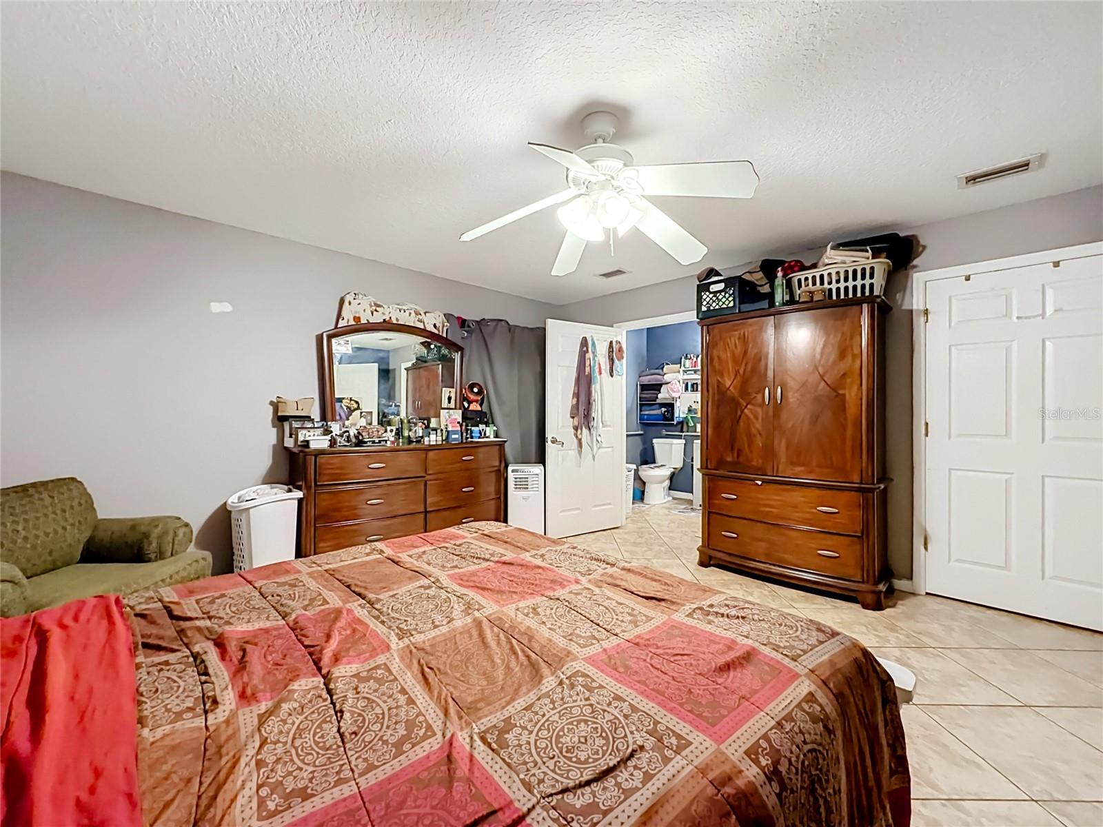 1406 Kingston Way Property Photo 46