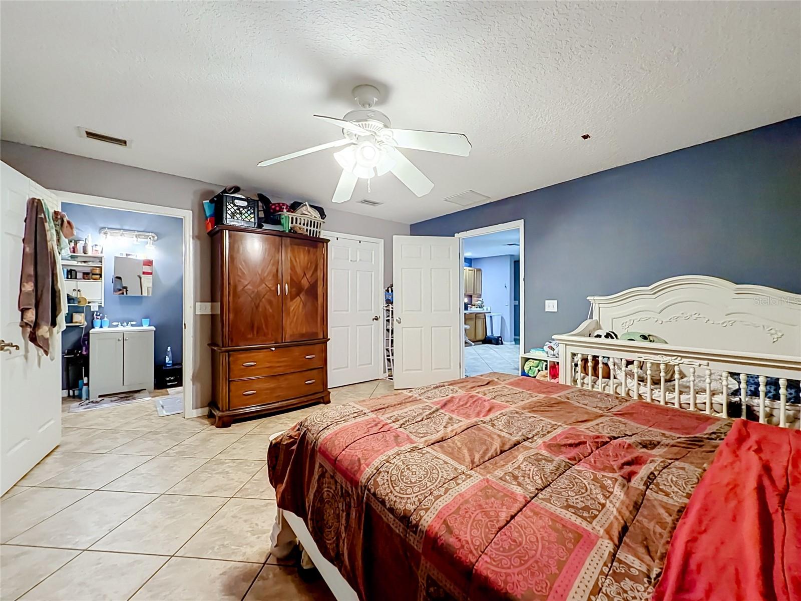 1406 Kingston Way Property Photo 47