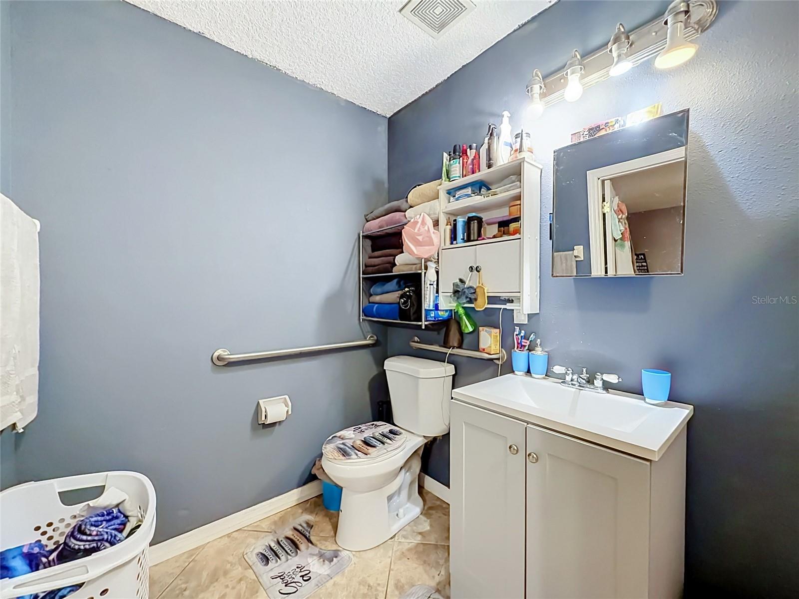 1406 Kingston Way Property Photo 48