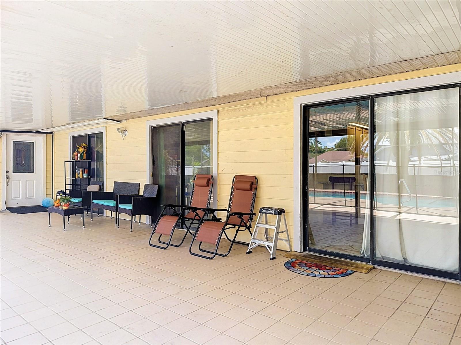1406 Kingston Way Property Photo 50