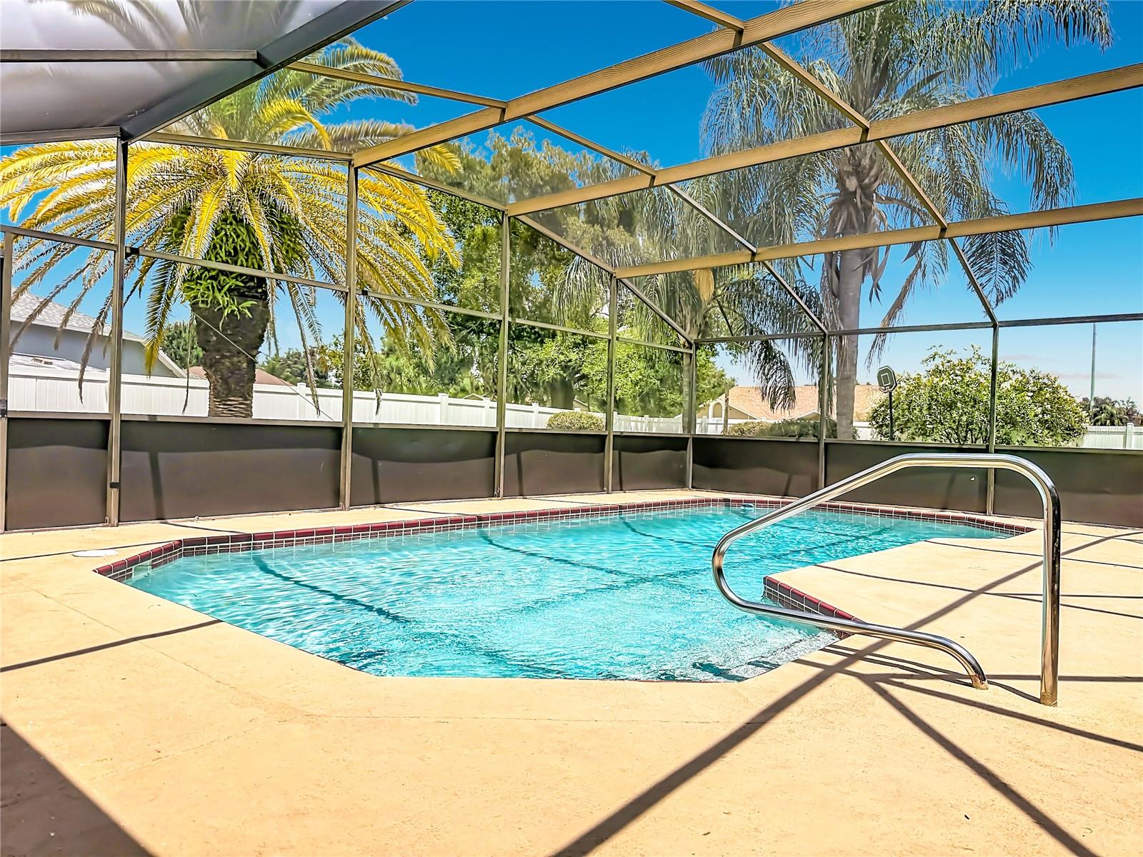 1406 Kingston Way Property Photo 52