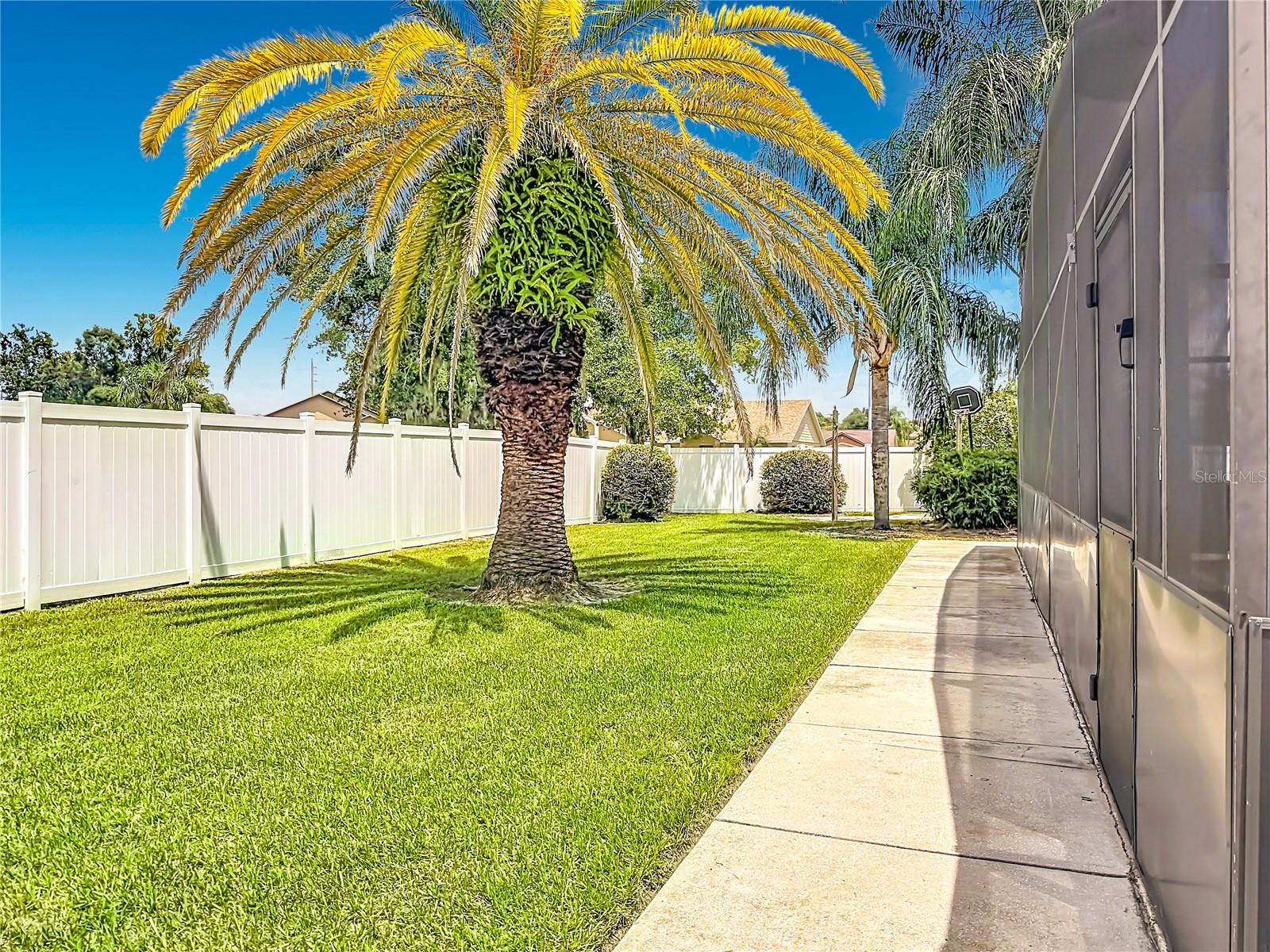 1406 Kingston Way Property Photo 54