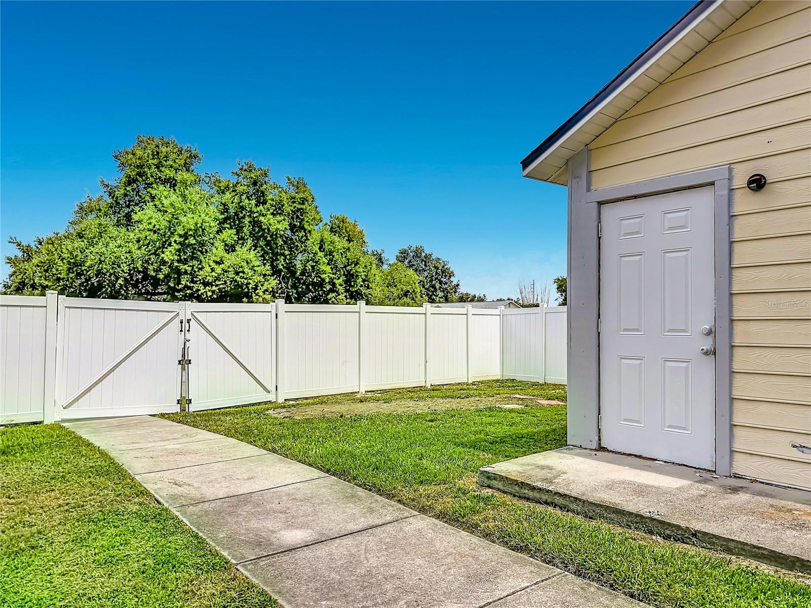 1406 Kingston Way Property Photo 57