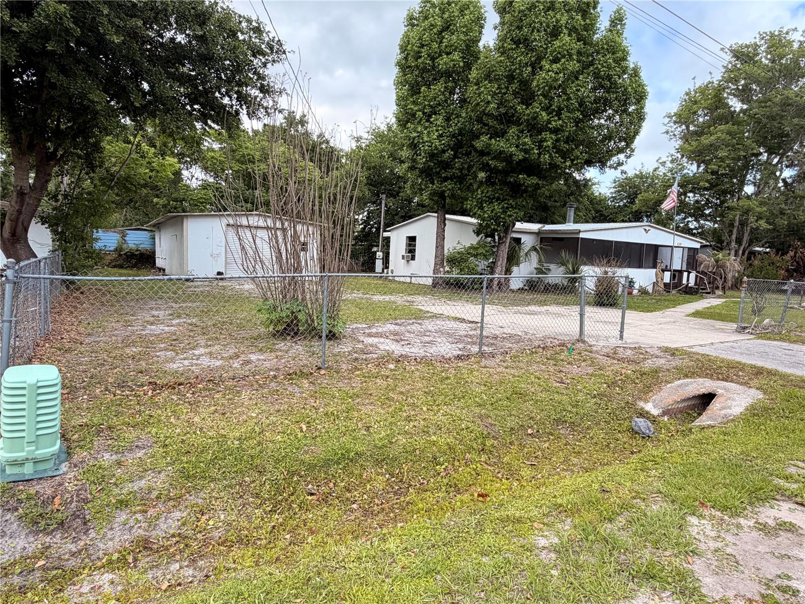 24021 ARMADILLO RD Property Photo 1