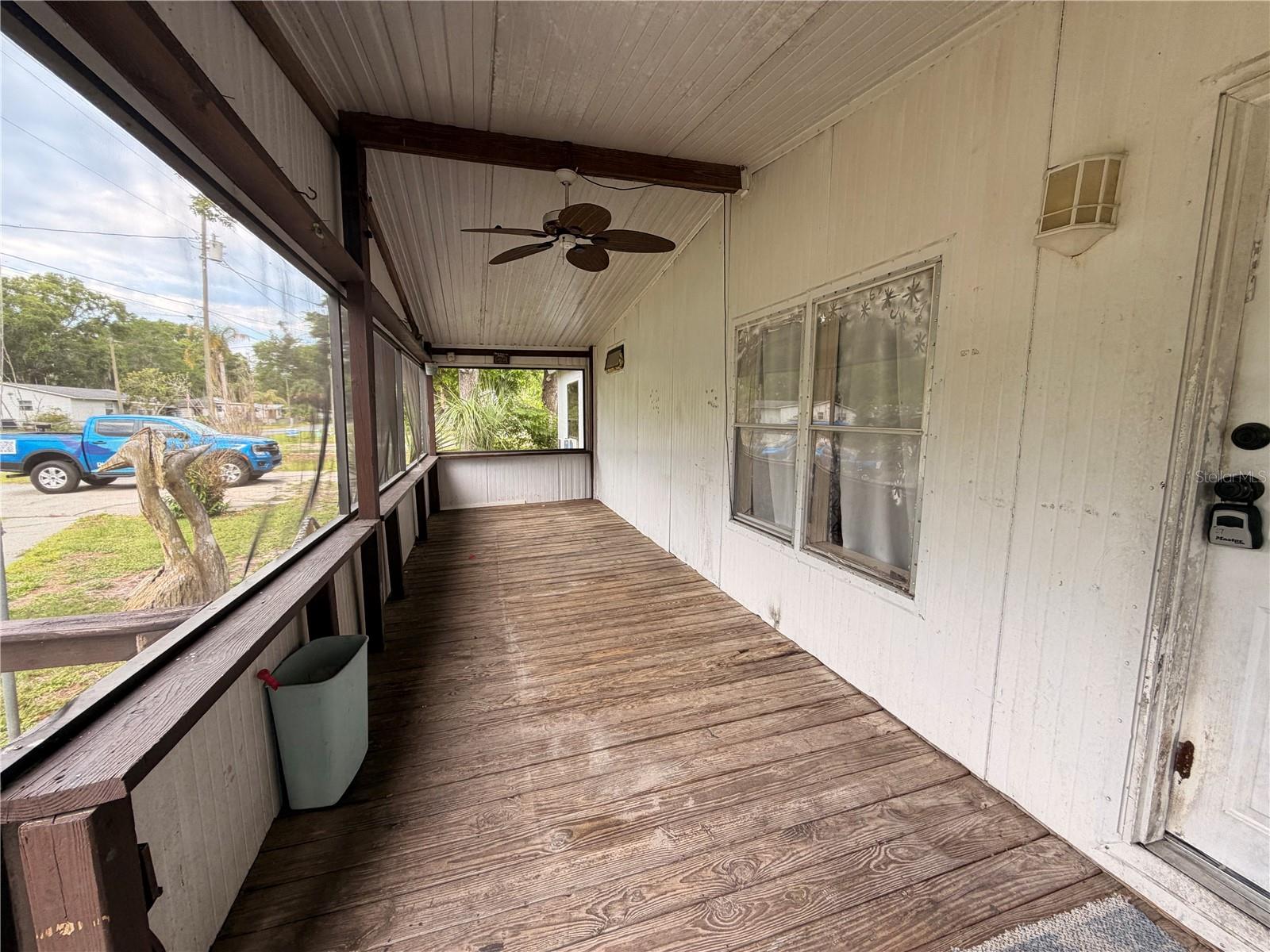 24021 Armadillo Rd Property Photo 4