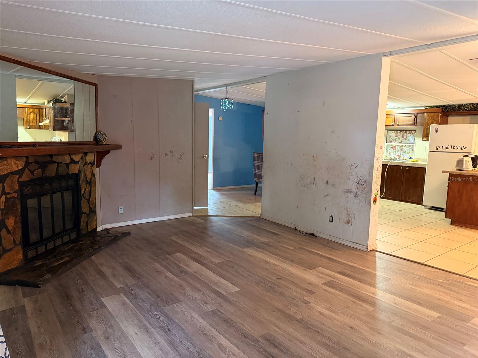 24021 Armadillo Rd Property Photo 9