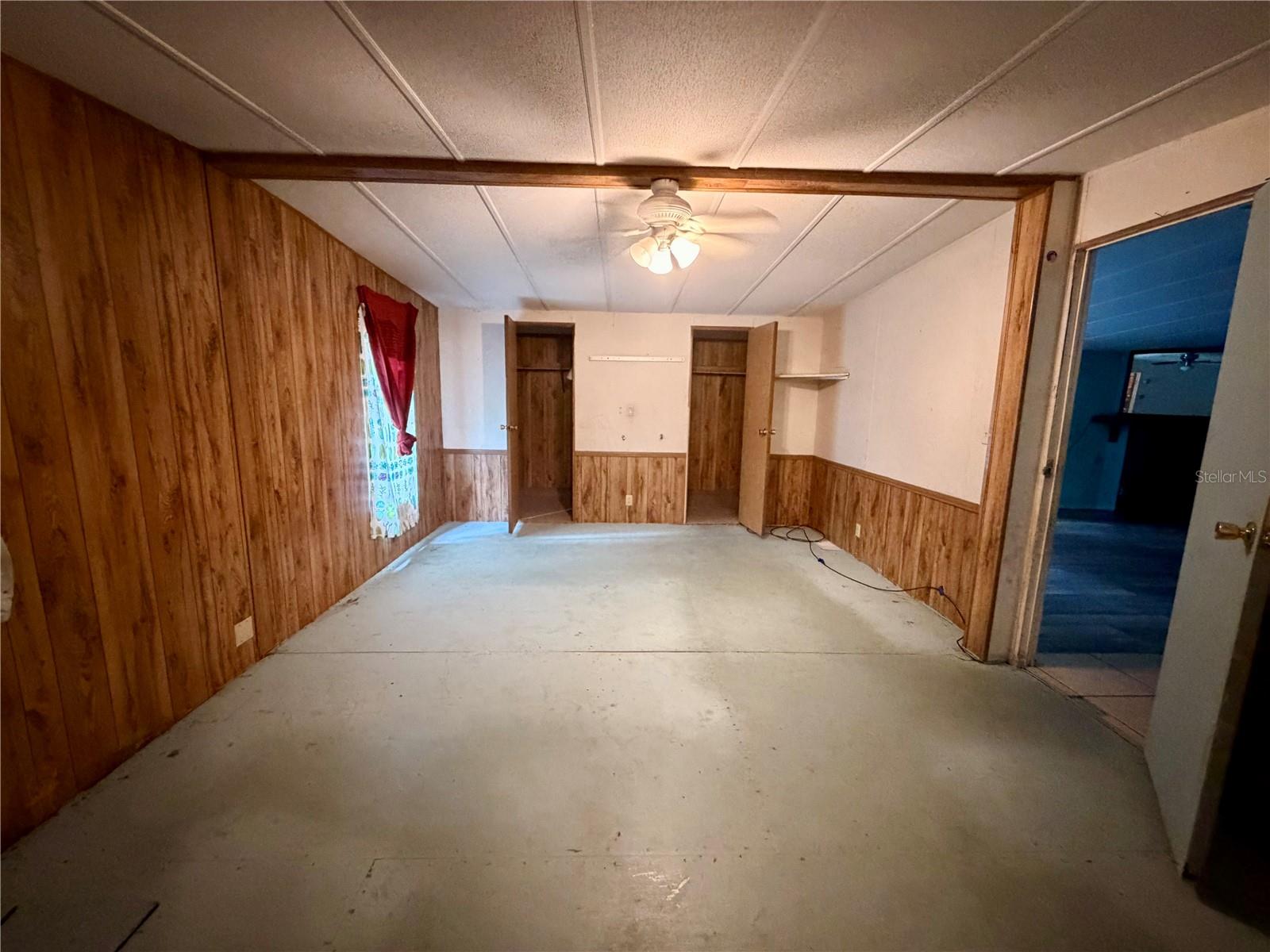 24021 Armadillo Rd Property Photo 15