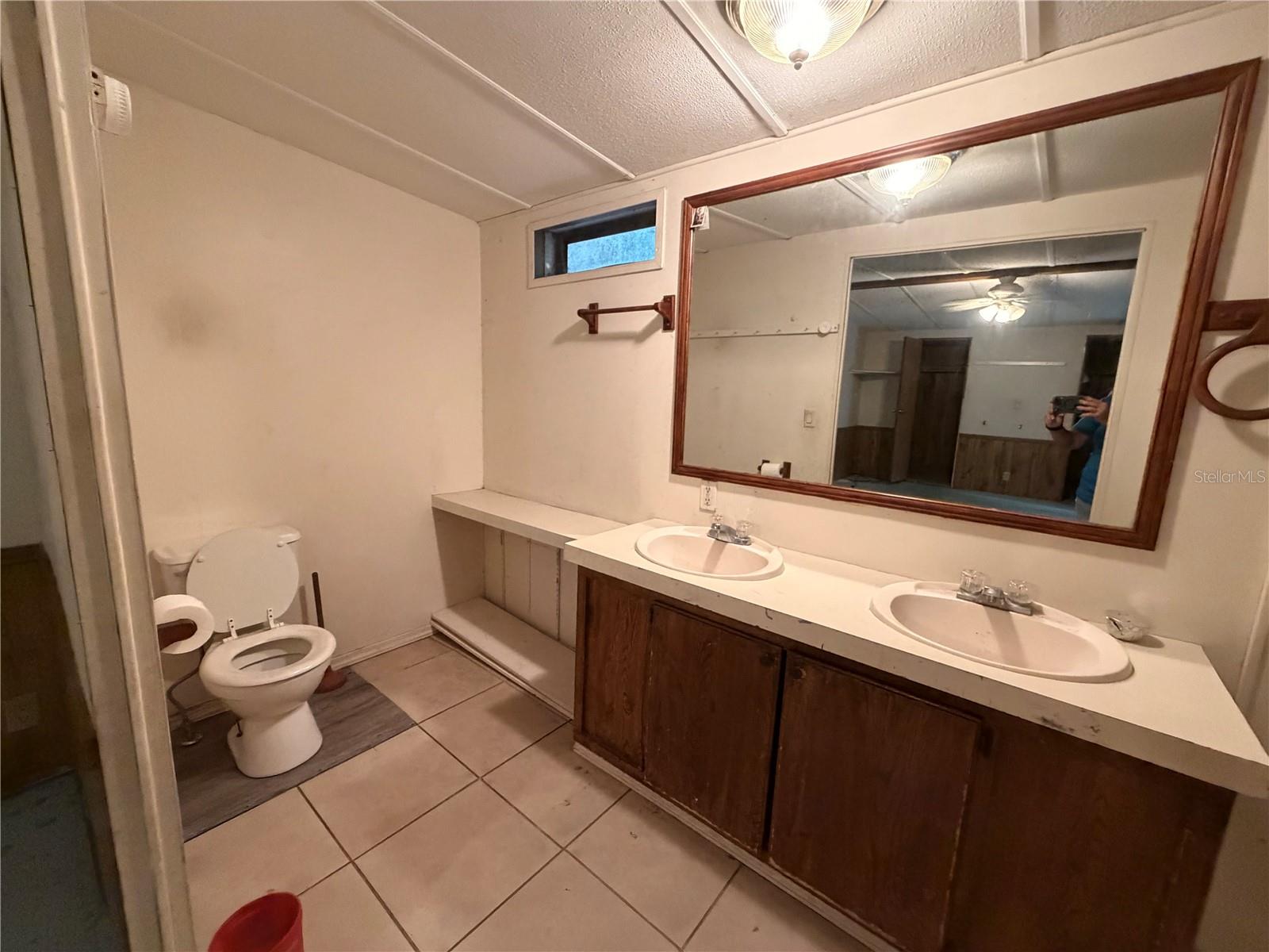 24021 Armadillo Rd Property Photo 16