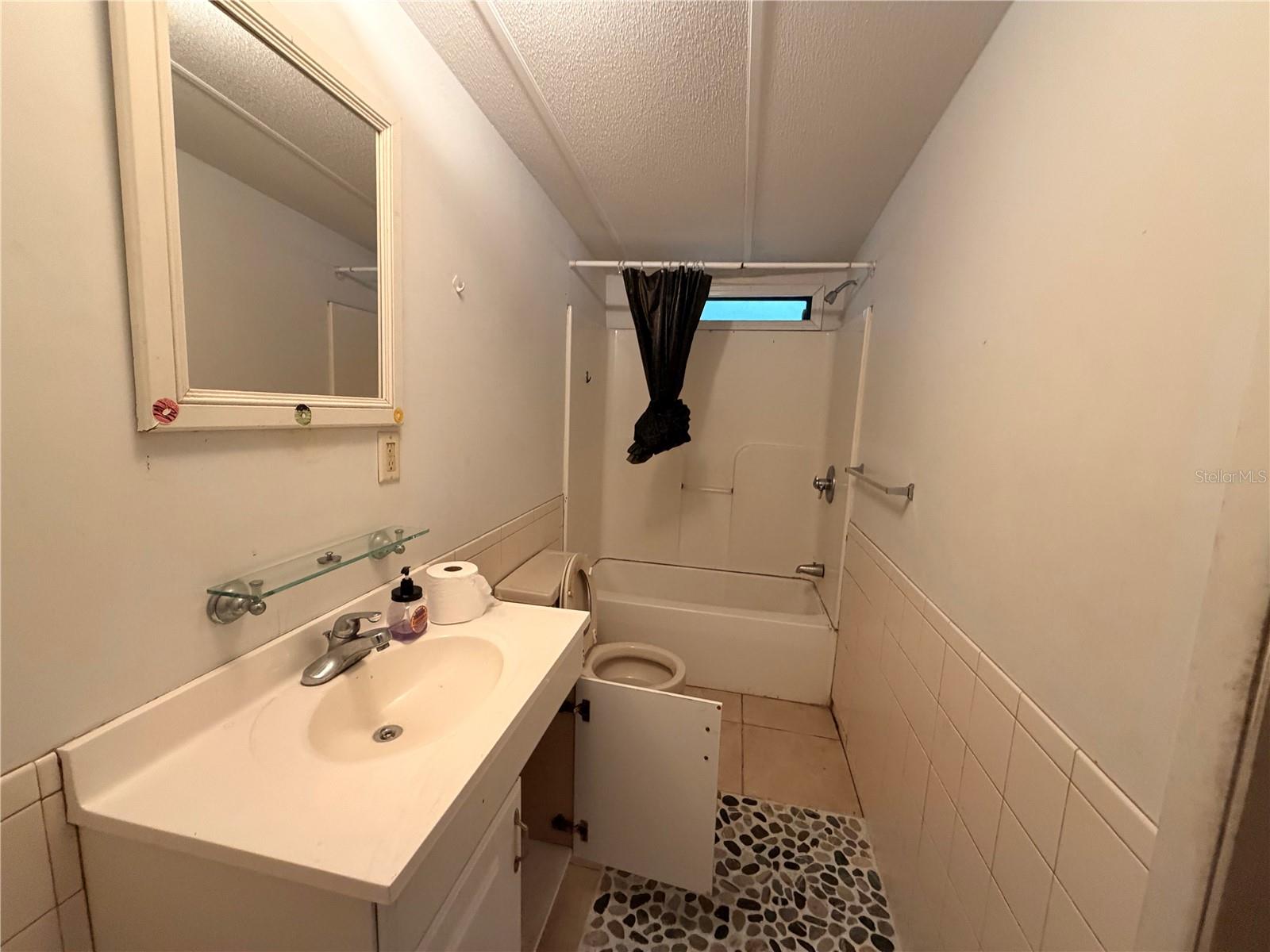 24021 Armadillo Rd Property Photo 19