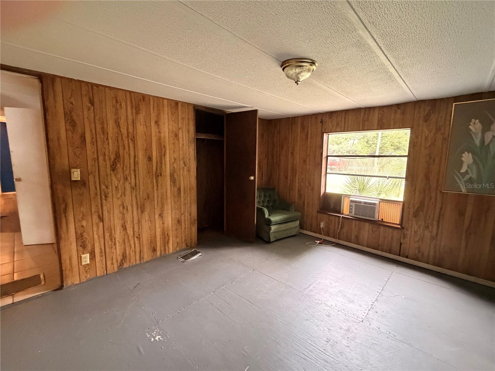 24021 Armadillo Rd Property Photo 20