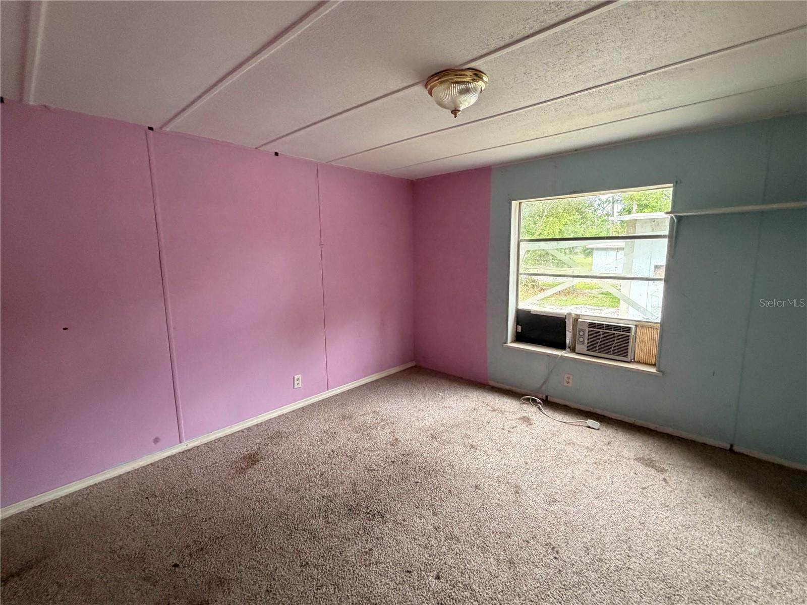 24021 Armadillo Rd Property Photo 22