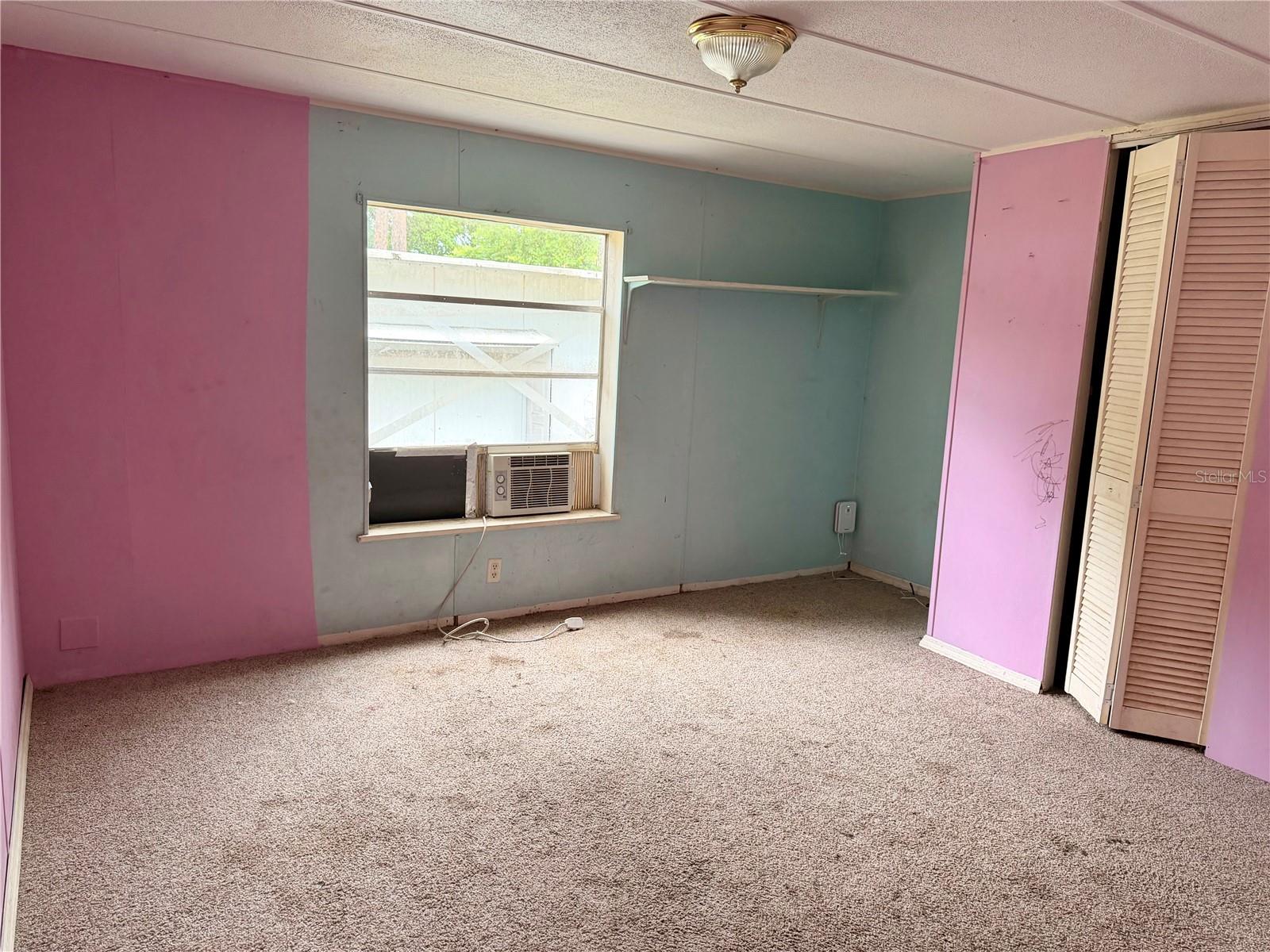 24021 Armadillo Rd Property Photo 23