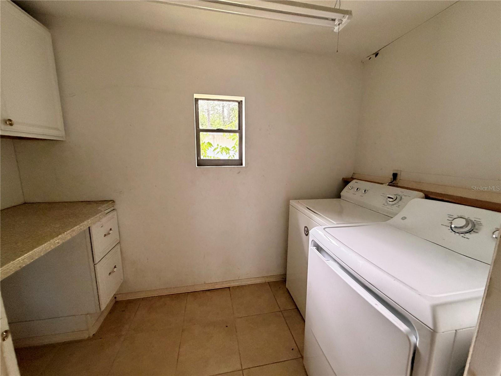 24021 Armadillo Rd Property Photo 24
