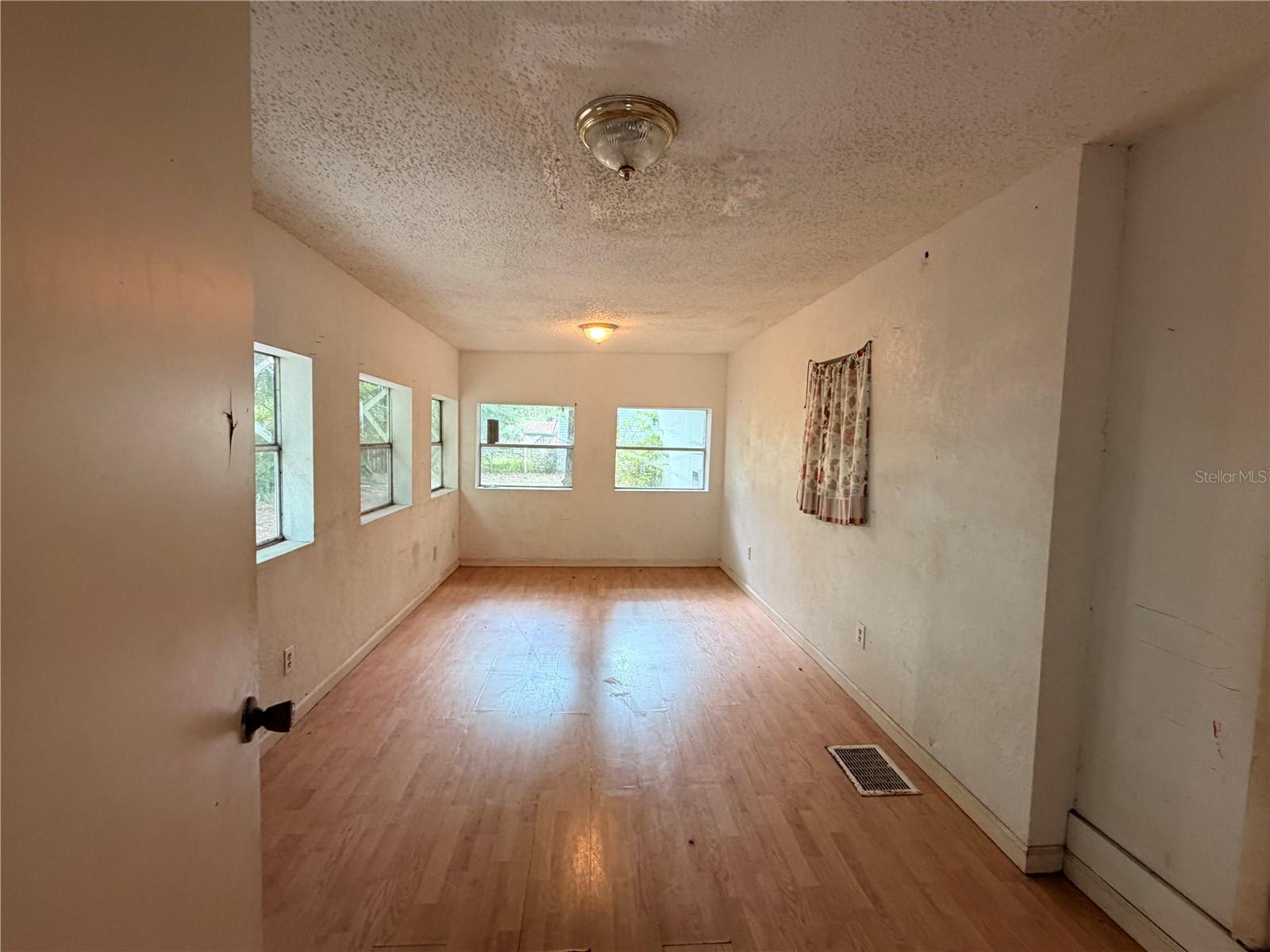 24021 Armadillo Rd Property Photo 25
