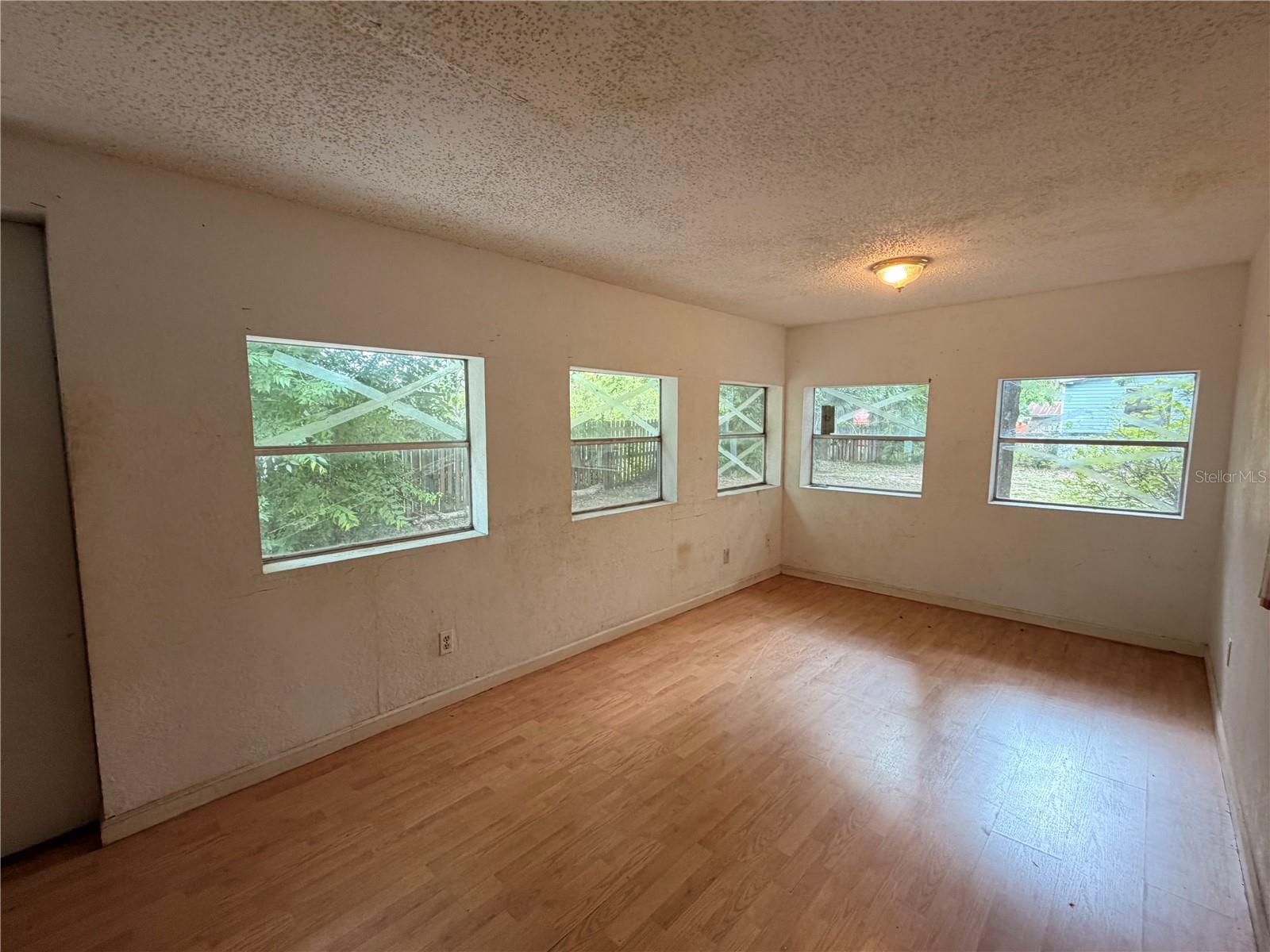 24021 Armadillo Rd Property Photo 26