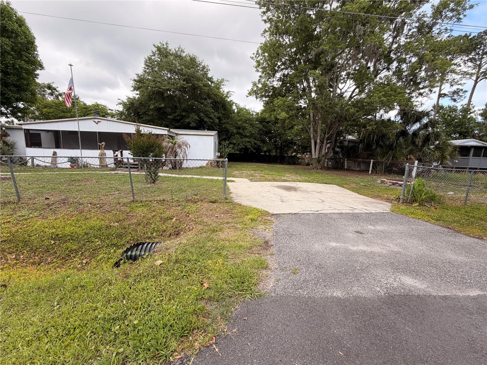 24021 Armadillo Rd Property Photo 27