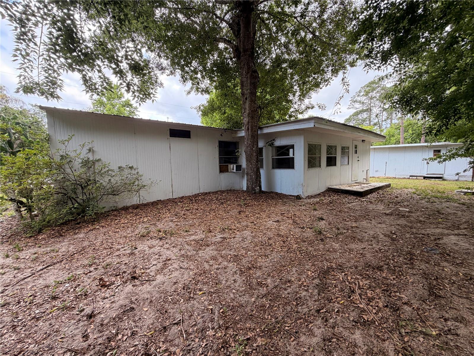 24021 Armadillo Rd Property Photo 29