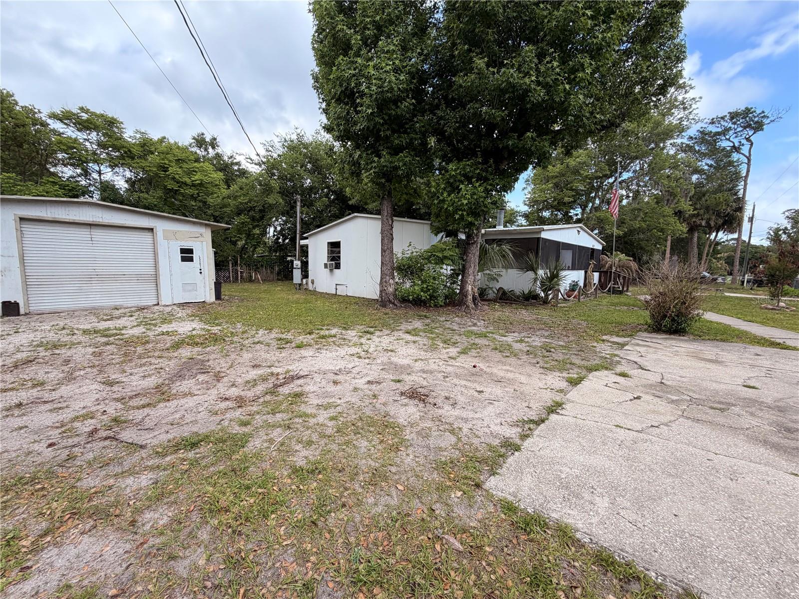 24021 Armadillo Rd Property Photo 30