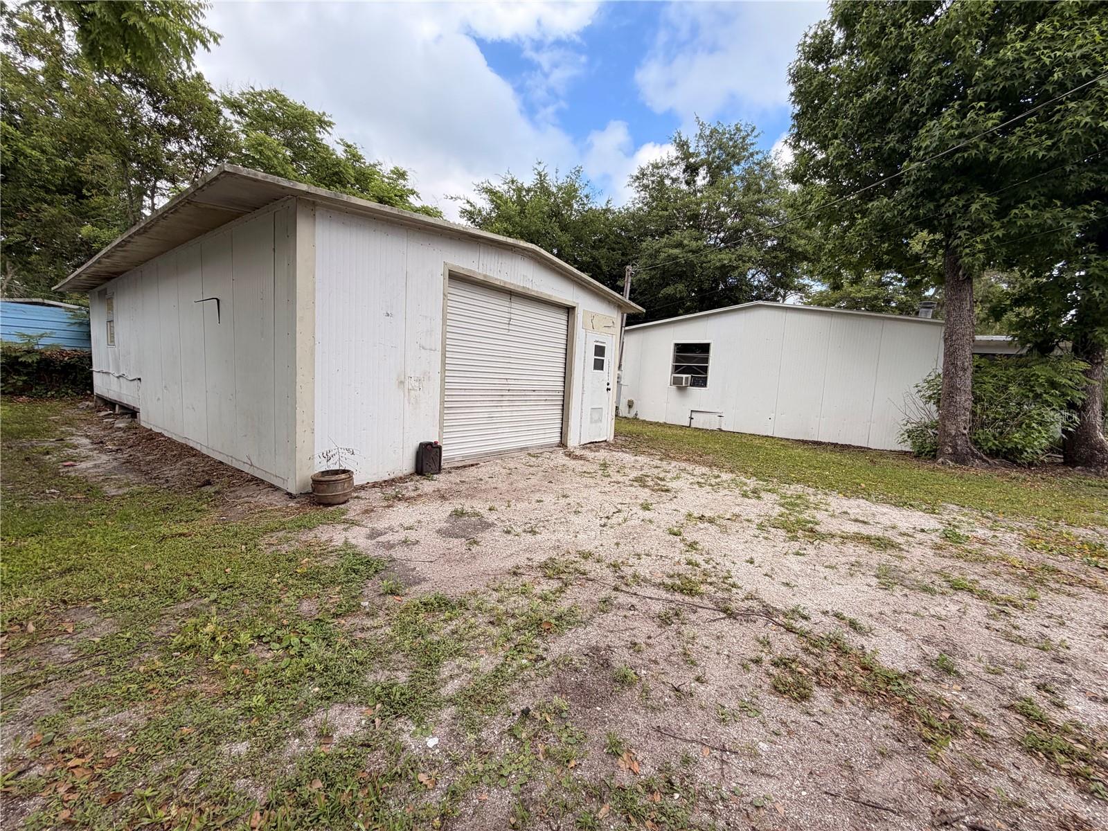 24021 Armadillo Rd Property Photo 31