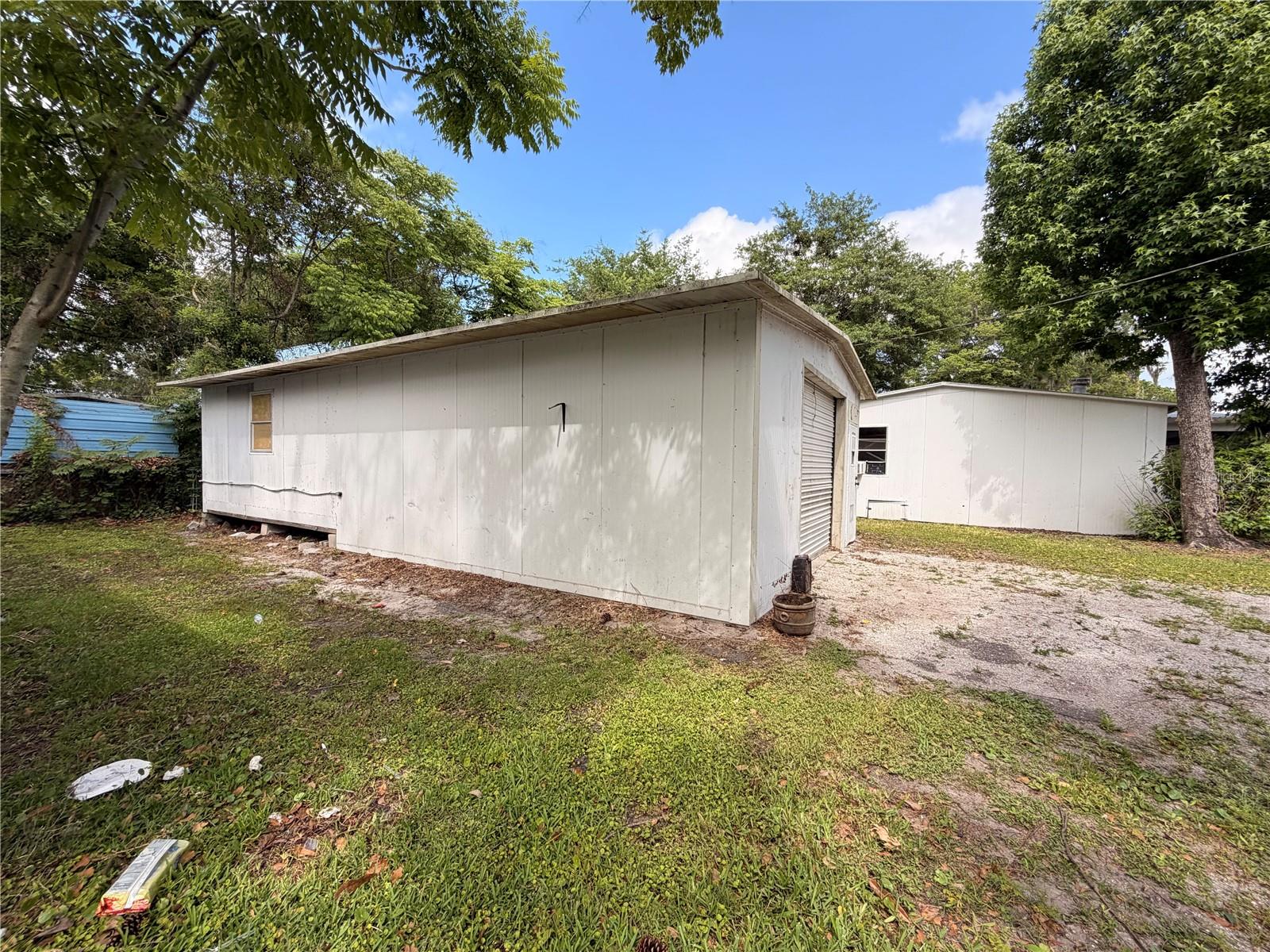 24021 Armadillo Rd Property Photo 32