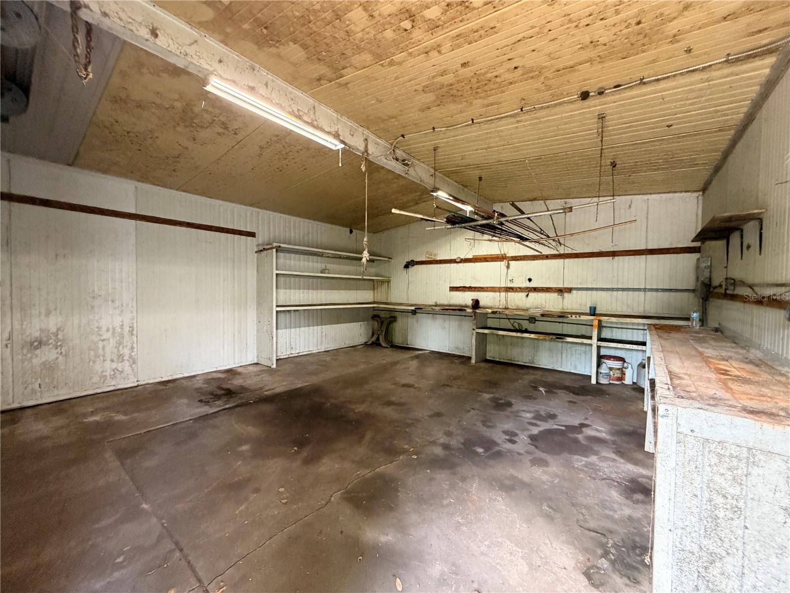 24021 Armadillo Rd Property Photo 34