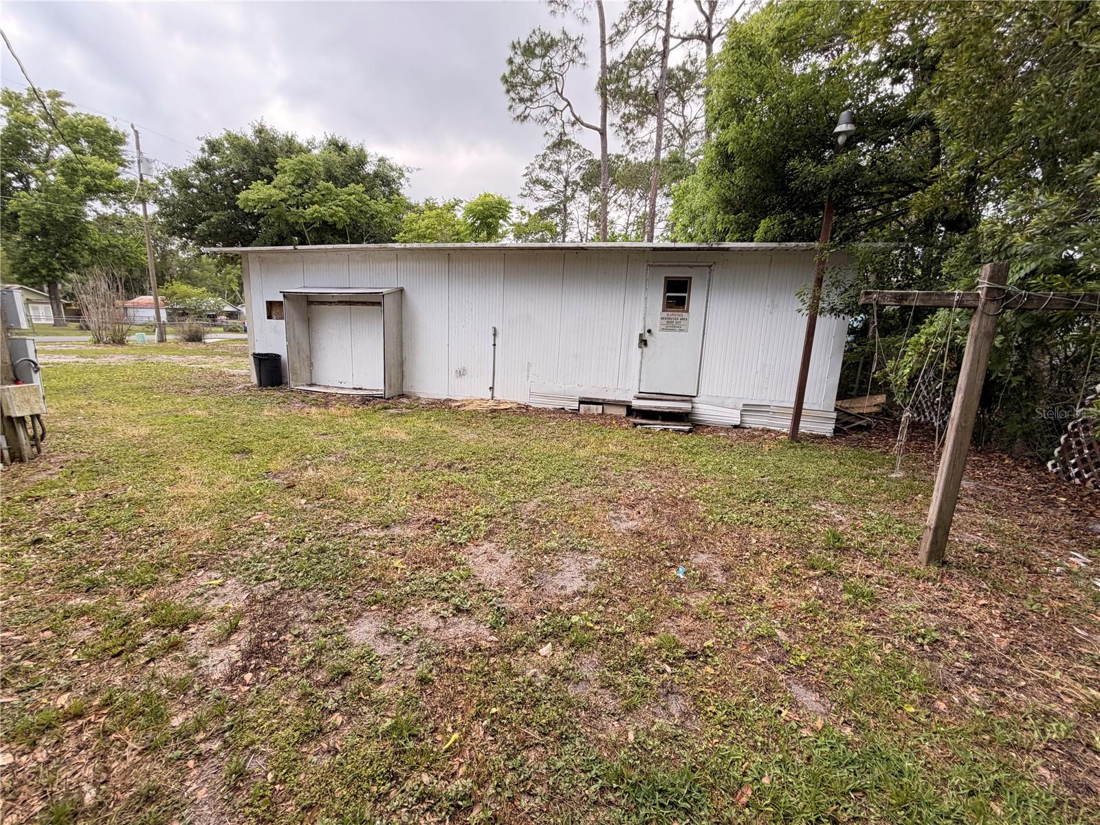 24021 Armadillo Rd Property Photo 36