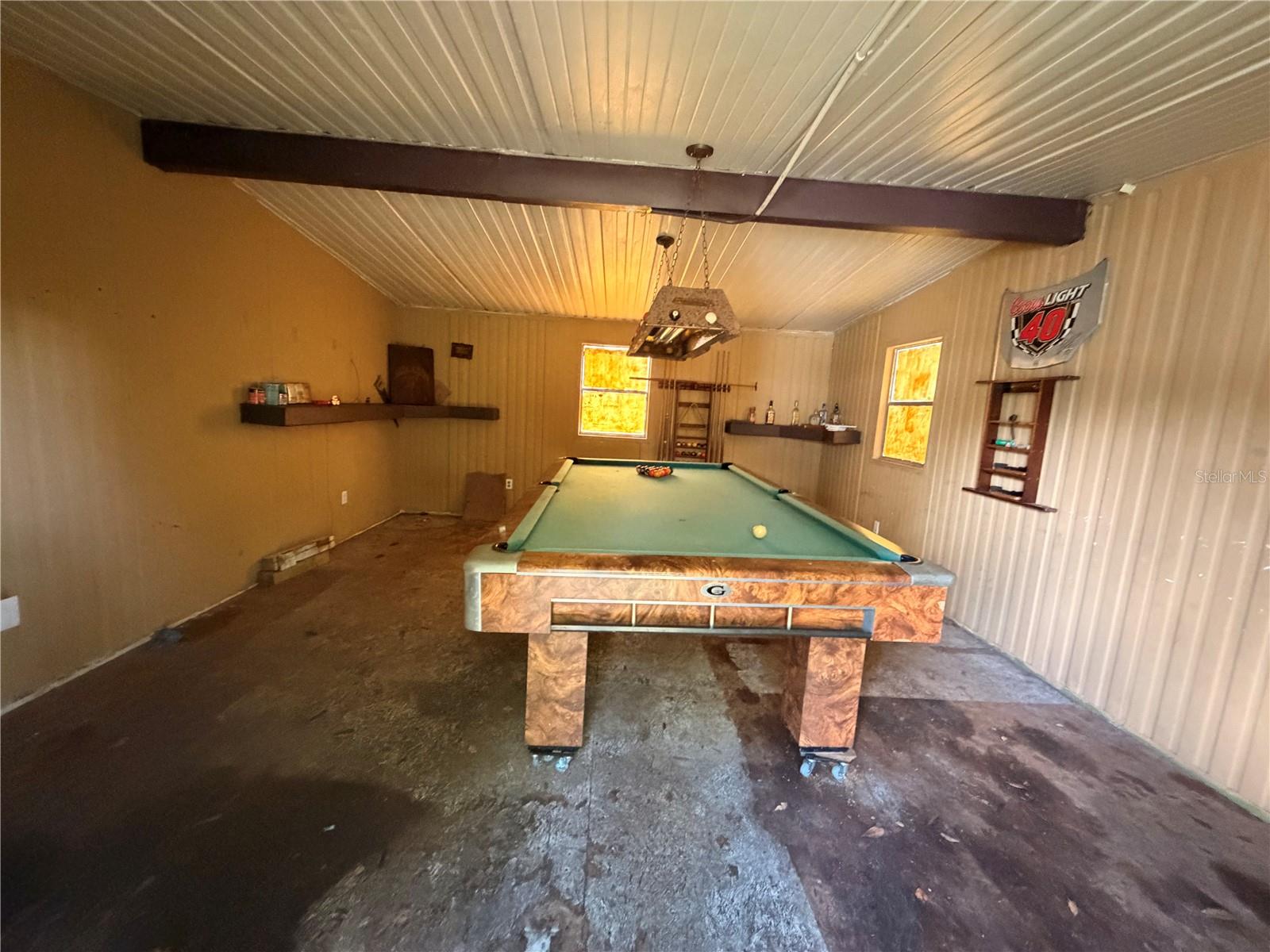 24021 Armadillo Rd Property Photo 37