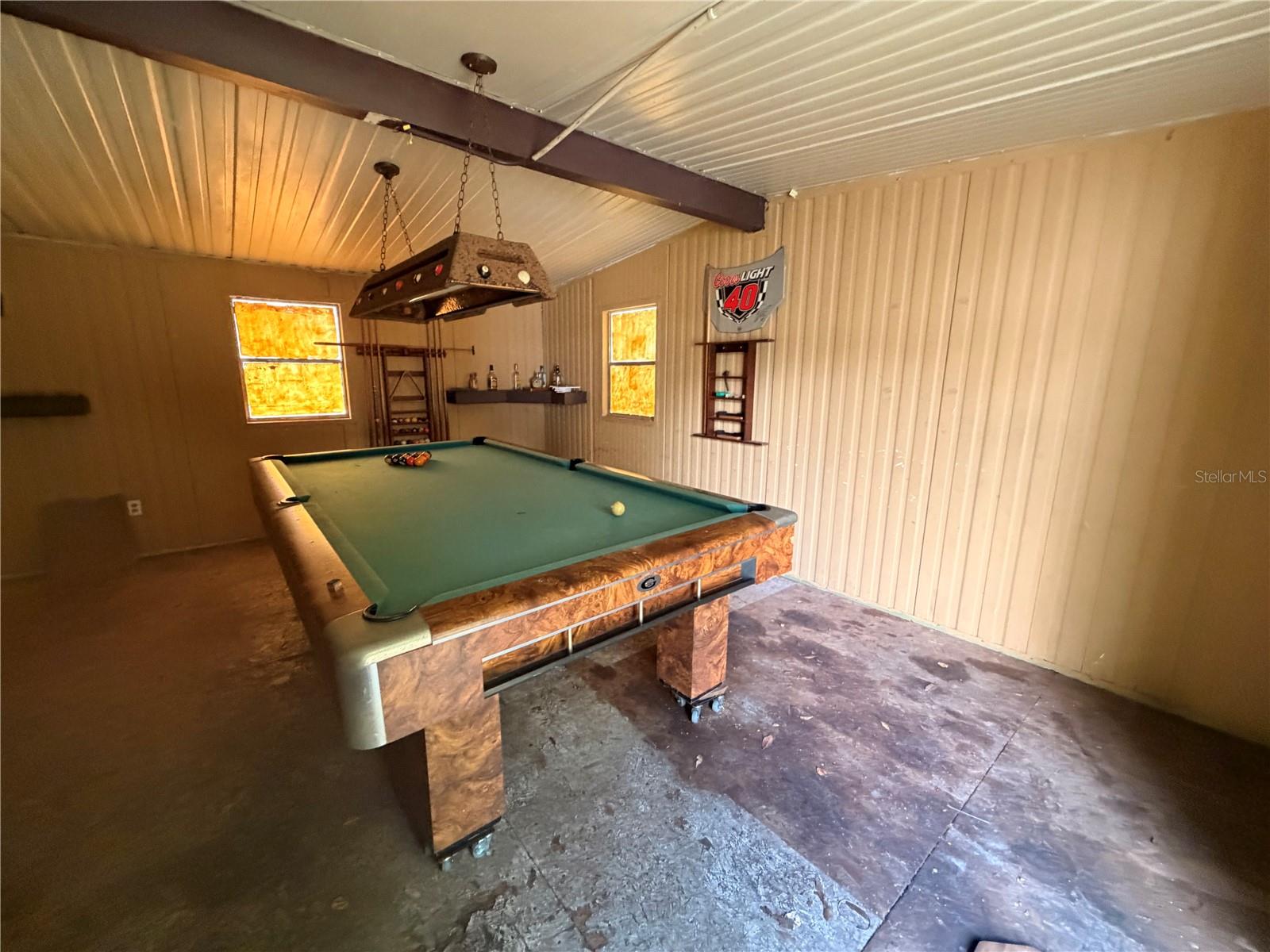 24021 Armadillo Rd Property Photo 38