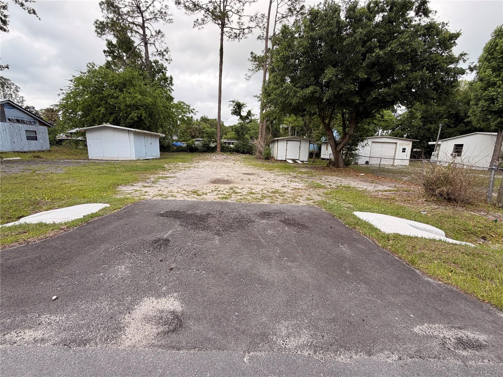 Armadillo Rd Property Photo 1