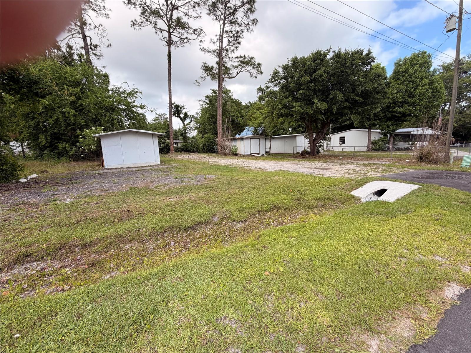 Armadillo Rd Property Photo 2